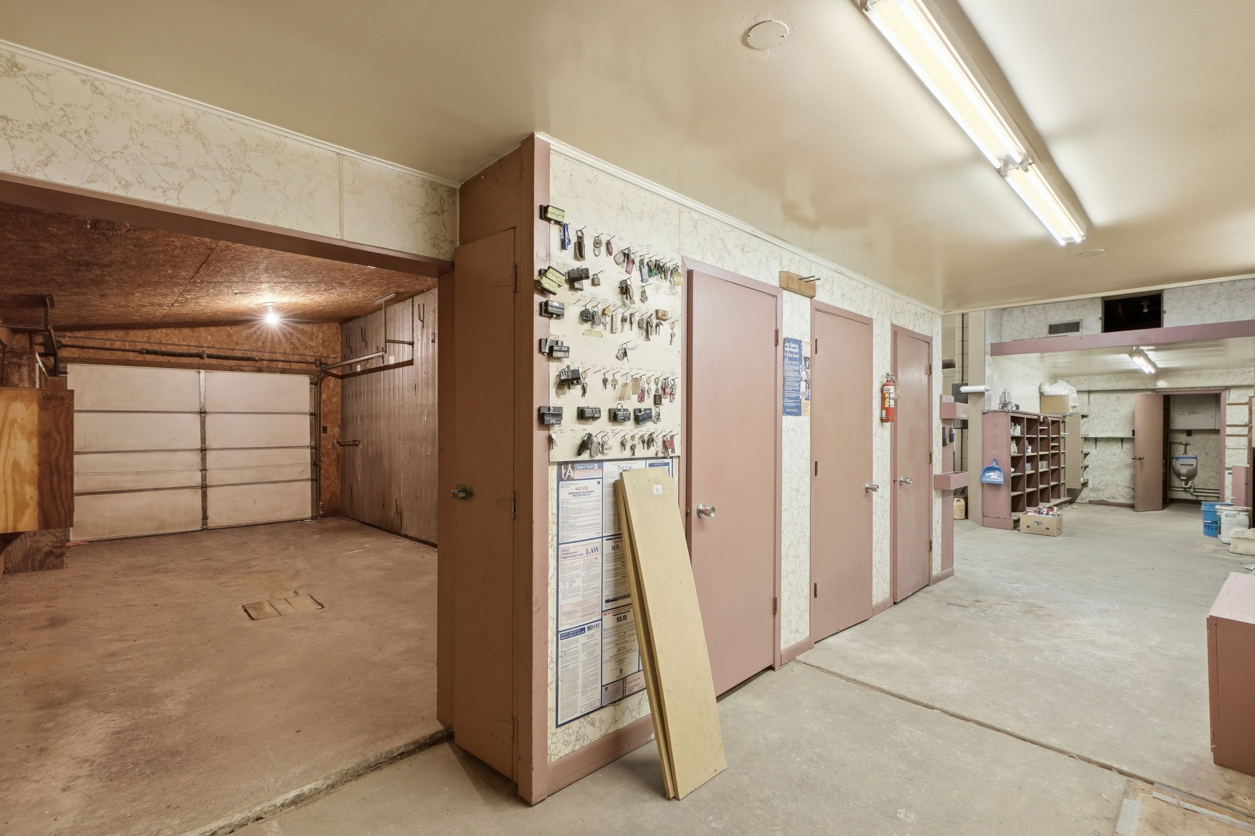 Listing Photo: 2276 400th ave-044